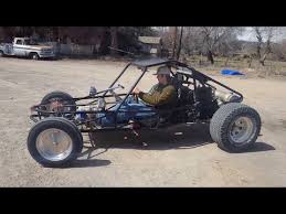Browse our inventory and let's get you that vehicle you've been wanting! Dune Buggy Parts Supply Page 678