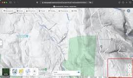 Image result