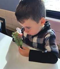 2023-24 BUDGET NEWSLETTER