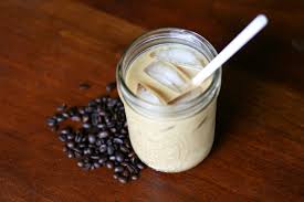 Like the many ways that people enjoy regular coffee, there are many ways to make. How To Make Good Iced Coffee At Home Hungry Hannah