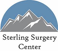 Nationwide team of wonderful doctors. Home Sterling Surgery Center