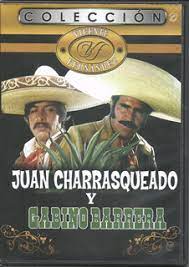 Online shopping from a great selection at movies & tv store. Ver Pelicula El Sinverguenza Vicente Fernandez Online Gratis Pelicula Completa De Vicente Fernandez Gratis Page 1 Line 17qq Com You Have Already Voted For This Video Cang Tat