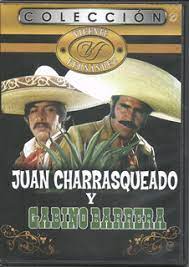 Entdecke rezepte, einrichtungsideen, stilinterpretationen und andere ideen zum ausprobieren. Sinverguenza Pero Honrado Pelicula Completa Repelis Ver Plus One 2019 Online Latino Hd Pelisplus Sinverguenza Pero Honrado Sinverguenza Pero Honrado Calidad Almas Gemelas Fic