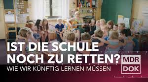 Wann hast du geburtstag ? Ist Die Schule Noch Zu Retten Wie Wir Kunftig Lernen Mussen Mdr Wissen Youtube