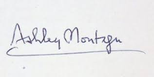 From the Greeks to Darwin