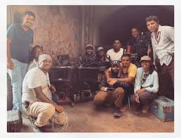 According to filmydo team, you should also watch this movie in theaters. Roohi Afzana 2020