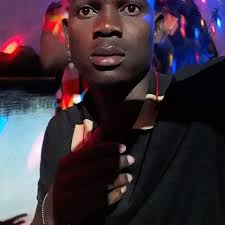 Abel Alex Kenson (@abelalexkenson701) · Instagram photos and Reels