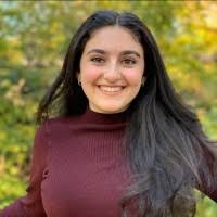 90+ "Hagopian Hagopian" profiles