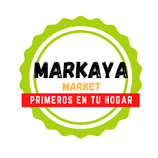 Markaya Market