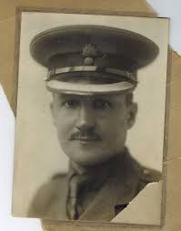 Search for "Fleet," in lastname