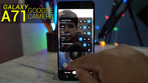 Download camera for galaxy a70 pro apk 1.5 for android. Download Google Camera Apk For Galaxy A71 Gcam 7 0 2021