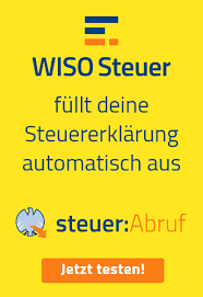 Wie hoch diese ist und ob die gewerbesteuer jeder zahlen muss, erläutere ich in meinem heutigen artikel. Gewerbesteuer Was Ist Das Einfach Und Schnell Erklart