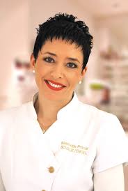 Kosmetik-Praxis Engel