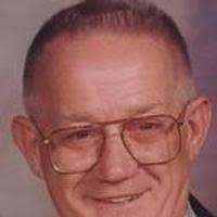 Obituary information for James W. Small