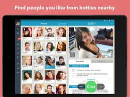 Many coffee shops have personal assistants that are available to. Meetville Meet Local Singles Apk Free Social Android App Download Appraw