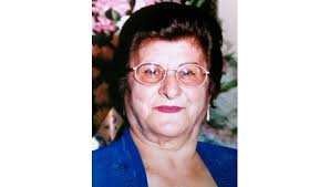 Rahme Azar Obituary (2016)