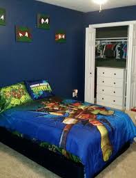Ninja Turtle Room Diy Ninja Turtle Bedroom Turtle Bedroom Turtle Room