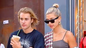 Justin Bieber Hailey Bittere Klatsche Nach Der Hochzeit Hailey Baldwin Promi Hochzeiten