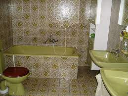 Avocado delight avocado bathroom suite retro bathrooms retro. Page 3 To Have A Avocado Bathroom Suite Mumsnet