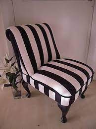 Comfy chairs for bedroom make that just a little bit easier. Pin By Gabi On New Home Build Black White Bedrooms White Bedroom Chair White Bedroom