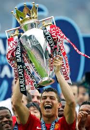 Apr 22, 2021 · 아스톤빌라 v 맨시티 펩 과르디올라 다이렉트 퇴장에 격노 (머리 반짝) 26 포텐: M6qbtr7z4i1 Vm