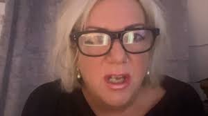 Morecambe Poetry Festival Competition 2024