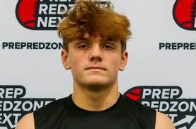 Cole Erdmann, 1491792