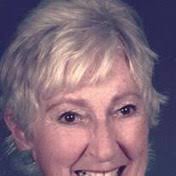 Trowell Family Obituaries