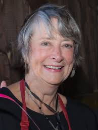 Regional book festivals help raise town profiles, encourage new writers