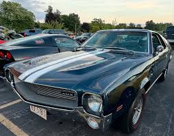 Image result for Trouville Blue 1929 Oldsmobile