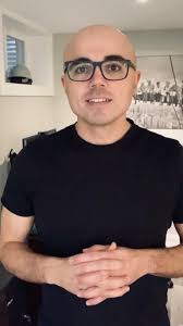 Paride Iacoboni S.E.T. GSC NCSO