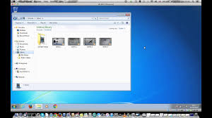 How To Transfer Video Files To Usb Stick Youtube