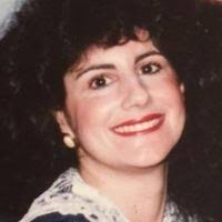 YASIK FUNERAL HOME : Newark, Delaware (DE)