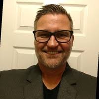 Bobby Shih Email & Phone Number