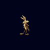 Create your own images with the roadrunner coyote meme generator. Https Encrypted Tbn0 Gstatic Com Images Q Tbn And9gcqc2kqehdh5fqs9h6q2q Mvawiovazyua1 Mblua Jf0qcs1x9f Usqp Cau