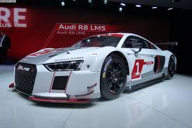 Bmw Photo Gallery Audi R8 Audi Bmw