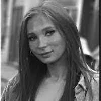 Olivia Whitehurst's Instagram, Twitter & Facebook