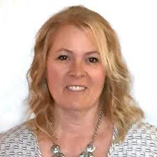 Helm Technical Service Inc, 4993 Golden Foothill Pkwy, El Dorado Hills, CA  95762, US