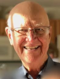 Andrew Dunne's Instagram, Twitter & Facebook