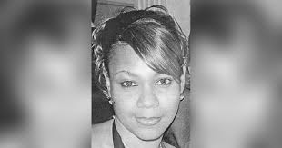 Obituary for Ms. Tiffany Bowen