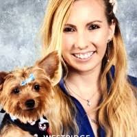 Stacey Stanford Email & Phone Number