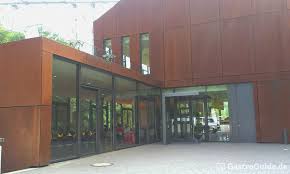 Vereinbaren sie einen termin und lernen sie uns und das haus kennen. Haus Mungsten Restaurant In 42659 Solingen