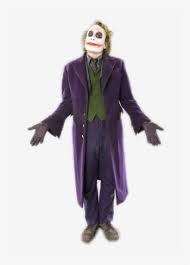 Heath Ledger Joker Png Image Transparent Png Free Download On Seekpng Please use search to find more variants of pictures and to choose between available options. heath ledger joker png image