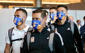 A pesar que su equipo no ha tenido el paso que esperaban en el clausura 2016, la afición de tigres sigue a la espera de que su equipo repita el título de liga y que conquiste por primera vez el campeonato de la concachampions para asistir al mundial de clubes. Td0zvakx6nyuom