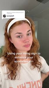 Sy Lounge (opposite coco ocean) #scorpiorising #embersnightvol1 #taap...