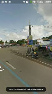 50 • naguilian, isabela, philippines. Junction San Manuel Naguilian Isabela Buy And Sell Home Facebook