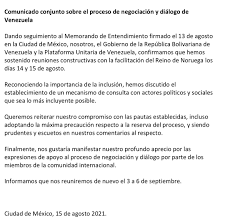 Maybe you would like to learn more about one of these? Hcdujmx0uqvexm