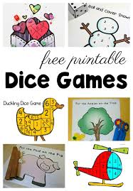 50 Free Preschool Printables For Early Childhood Classrooms