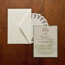 Eventilab rende unici i vostri momenti di festa. Partecipazioni Per Matrimonio Nel 2021 Partecipazioni Per Matrimonio Matrimonio Inviti Di Nozze