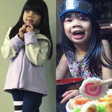 jayden cassidy (@jaydencassidy) • Instagram photos and videos